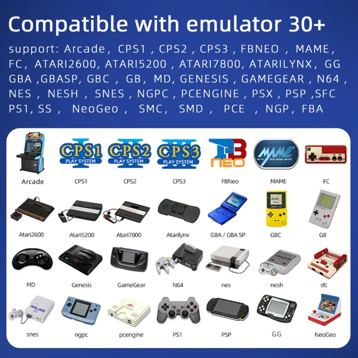 New%20PSP%207%20Inch%20Portable%20Retro%20Game%20Machine%20HC8000%20Retro%20Handheld%20Game%20Machine%2064G%20PSP%20%20-%20Image%205