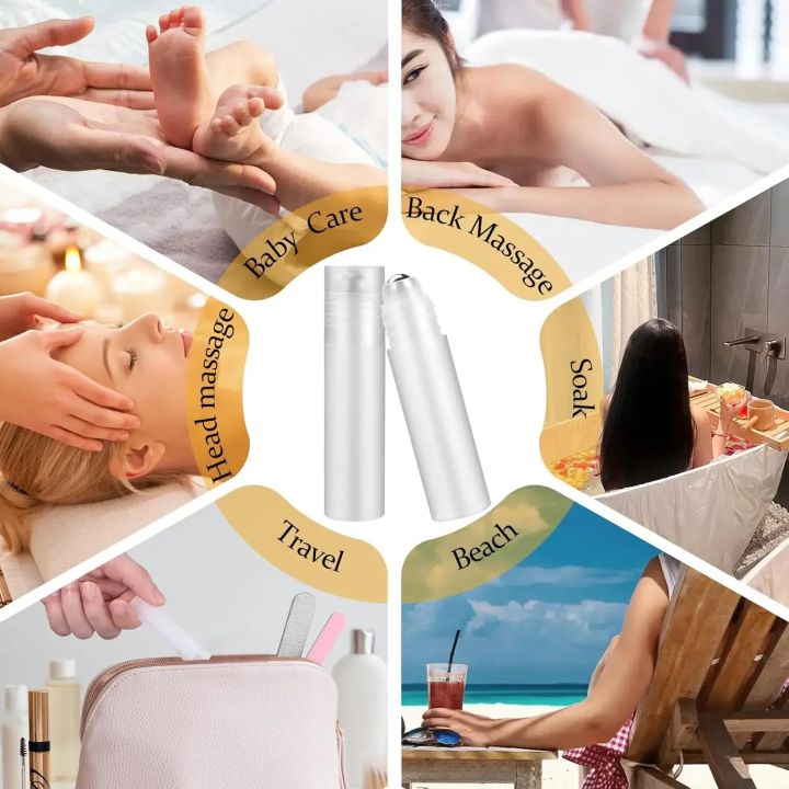 10ML%20Empty%20Perfume%20Roll%20Roller%20Ball%20Bottle%20on%20Plastic%20Stainless%20Steel%20Liquids%20Oil%20Container%20Refillable%20Bottles%20Holders%20-%20Image%206