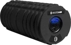 Doctor%20Air%20Stretch%20Roll%20S%20SR-002%20Exercise%20Stretch%20-%20Vibrating%20Roll%20-%20Image%202