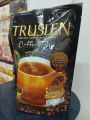Trusen instant mix coffee Mix powder and World Class  taste. 