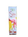 Sia Silk Beauty Hair Removal Cream 120ml. 