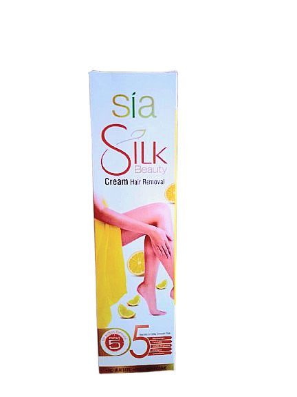 Sia%20Silk%20Beauty%20Hair%20Removal%20Cream%20120ml%20-%20Image%202