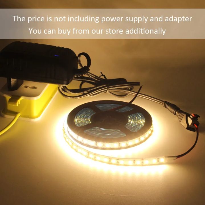 DC%2012V%20LED%20Strip%20Light%20SMD%202835%206000K%203000K%20Warm%20Cold%20Natural%20White%20Stripe%20Flexible%20Tape%20Lamp%20120LEDs/m%208mm%20PCB%20Linear%20Lighting%20-%20Image%206