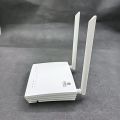 XPON Fiber Router GM220S – 1GE Port | GPON/EPON Dual Mode | FTTH ONU. 