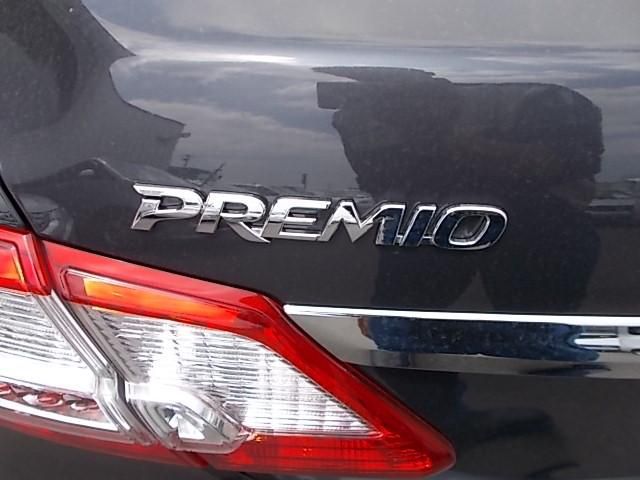 Toyota%20Premio%20Chrome%20Letters%20Emblem%20Badge%20-%20Image%206