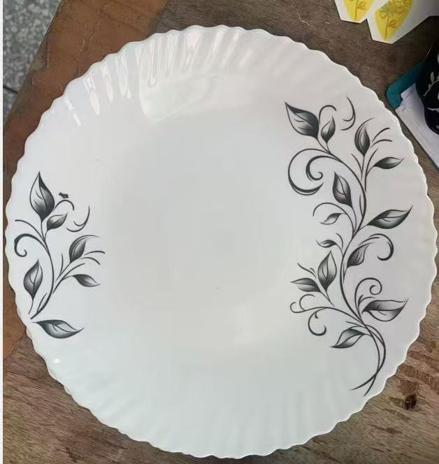 Marble%20Dinner%20Set%20%7C%2072%20pcs%20for%208%0APerson%20Serving%20Premium%20Quality%20-%20Image%206