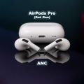 AirPods Pro (2nd generation

Dubai Version. 