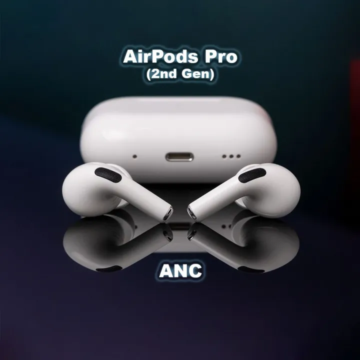 AirPods%20Pro%20(2nd%20generation%0A%0ADubai%20Version%20-%20Image%204