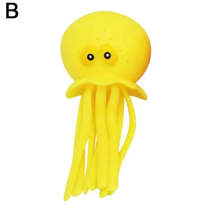 Water%20Play%20Octopus%20Creative%20Bathing%20Water%20Play%20Toy%20Water-absorbing%20Octopus%20Relieve%20Stress%20Sprays%20Water%20Children's%20Bathing%20Toys%20-%20Image%207