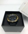 TOMI T213 Men Sports Watches Fashion. 