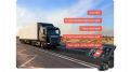 XGODY 886BT | 7-inch GPS Truck Navigator, Easy Raed Touchscreen Display, Custom Routing and Dock Guidance. XGODY 886BT Easy Raed Touchscreen Monitor, Custom Route & Stop Navigation navigation camera touch screen fm movie Bluetooth. 