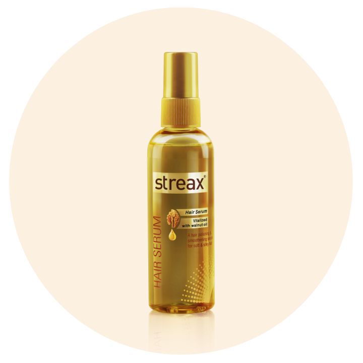 Streax%20Hair%20Serum%20Vitalised%20with%20Walnut%20Oil%20-%20Image%202