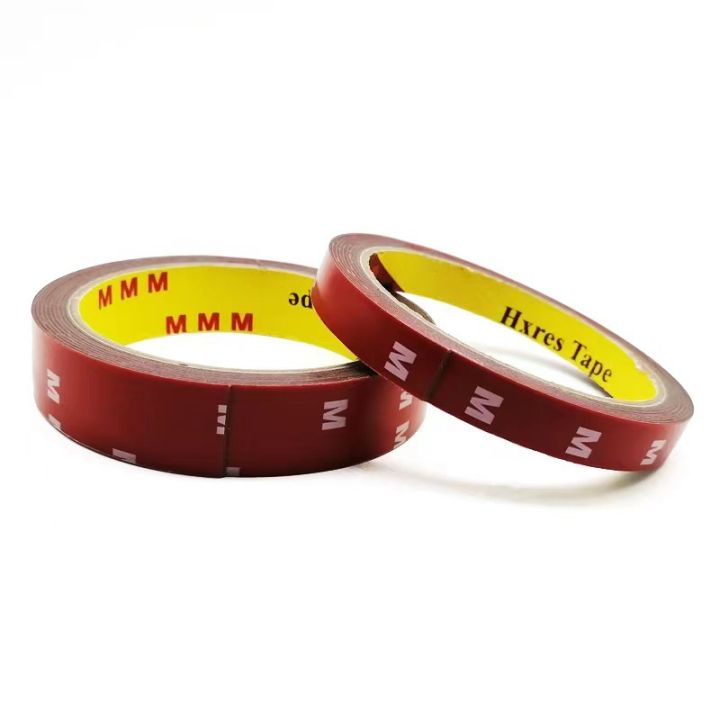 Strong%20Double%20Sided%20Adhesive%20Tape%20With%20High%20Viscosity%20For%20Automotive%20Use%20High%20Temperature%20Resistant%20Fixed%20Adhesive%20Patch%20-%20Image%202