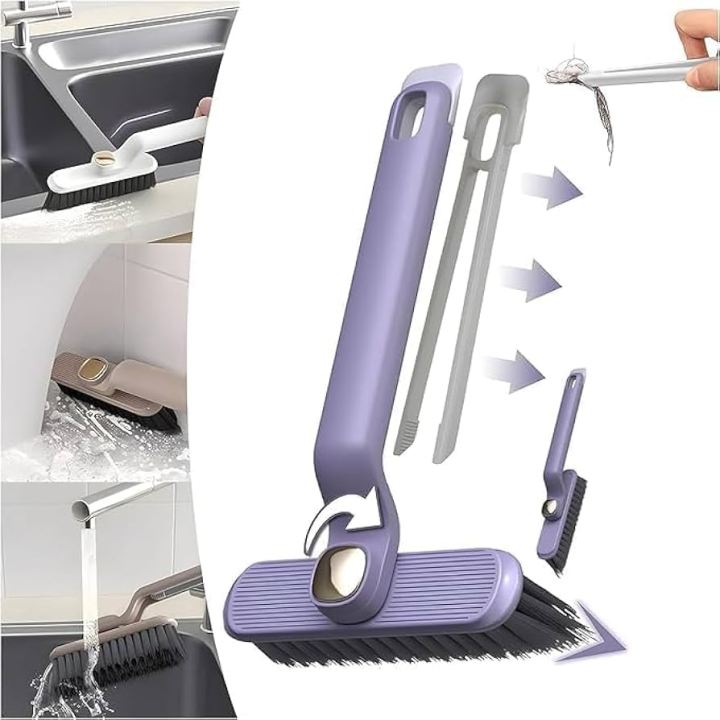 90%20Degree%20Scrub%20Brush,%20Hard%20Bristle%20Crevice%20Cleaning%20Brush%20with%20Rotating%20Head,%20360%20Degree%20Scrub%20Brush,%20Rotating%20Crevice%20Cleaning%20Brush%20for%20Cleaning%20Bathroom,%20Bathtub,%20Kitchen%20-%20Image%205
