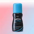 Mistine Men Extra Protect Deodorant (Made in Thailand) 35ml. 