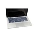15-17Inch Keyboard Protector Cover Skin 36x12.7cm Laptops Keyboard Dust Protector Cover. 