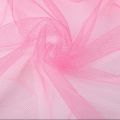 Mosquito Net 300×300×240cm full Size Light rose and Light blue available. 