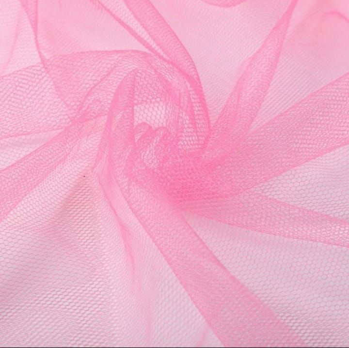 Mosquito%20Net%20300%C3%97300%C3%97240cm%20full%20Size%20Light%20rose%20and%20Light%20blue%20available%20-%20Image%205