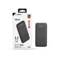 Sigma Power Bank 10000 mAh Miraaj SC-92. 