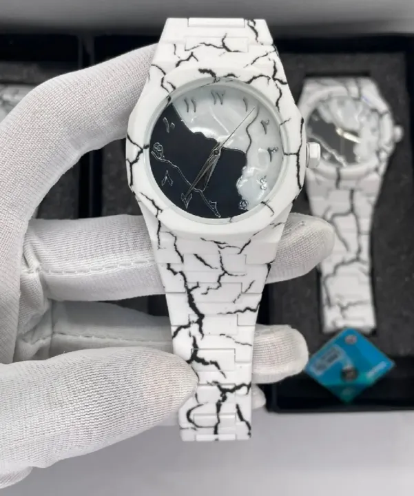 new%20style%20Black%20white%20arabic%20aura%20watch%20with%20Arabic%20numerals%20fiber%20chain%20Butterfly%20Clasp%207%20in%201%20smart%20watch%20T500%20ultra%20smart%20watch%20-%20Image%207