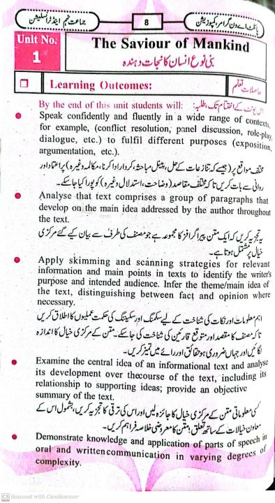 9th%20Class%20English%20Pilot%20A%20One%20Grammar%20Composition%20&%20Translation%20New%20Edition%202025-26%20/%20Class%209%20English%20Pilot%20A%20One%20Grammar%20Composition%20&%20Translation%20New%20Edition%202025-26%20-%20Image%206