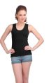 Summer Sando for Girls,Women Multicolored,All sizes. 