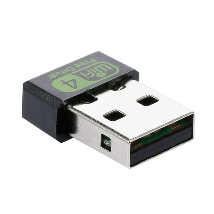Free%20Driver%20Mini%20USB%20WiFi%20Wireless%20Adapter%20-%20Image%204