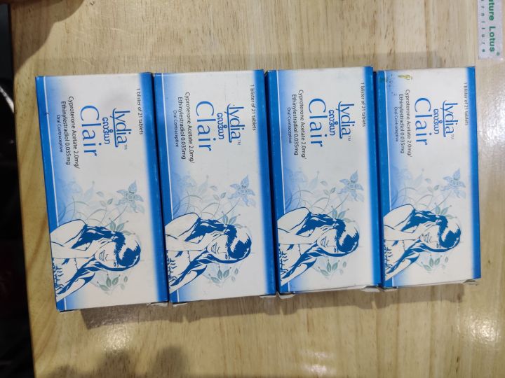 Lydia%20clair(21%E1%80%9C%E1%80%AF%E1%80%B6%E1%80%B8%E1%80%95%E1%80%AB%20%E1%80%90%E1%80%AC%E1%80%B8%E1%80%86%E1%80%B1%E1%80%B8%E1%80%80%E1%80%92%E1%80%BA)%20-%20Image%202