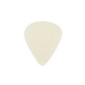 Luminous Guitar Picks Glow in Dark Guitar Plectrum 0.75mm.