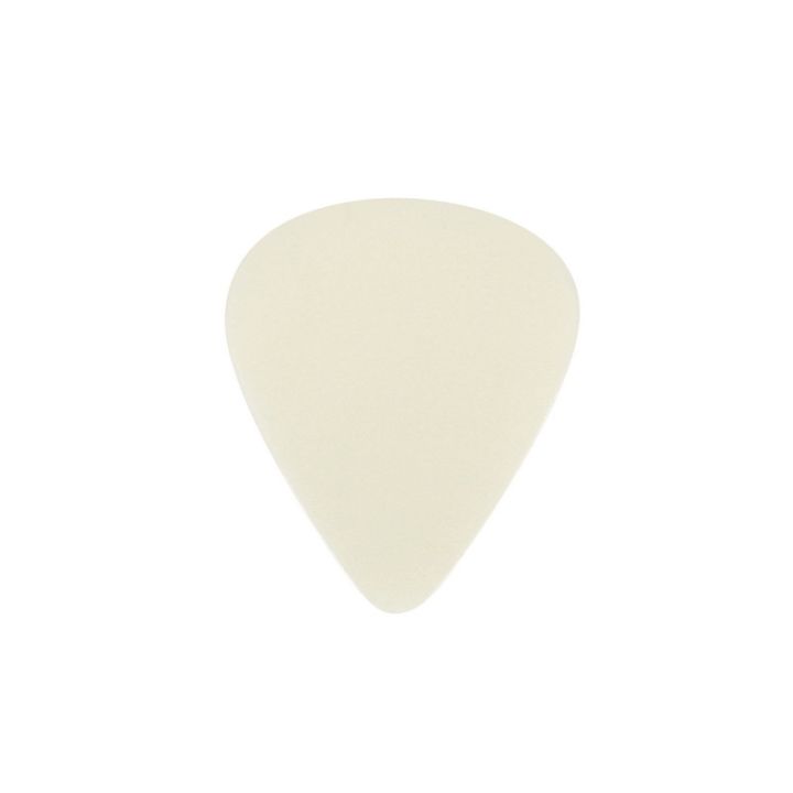 Luminous%20Guitar%20Picks%20Glow%20in%20Dark%20Guitar%20Plectrum%200.75mm%20-%20Image%204