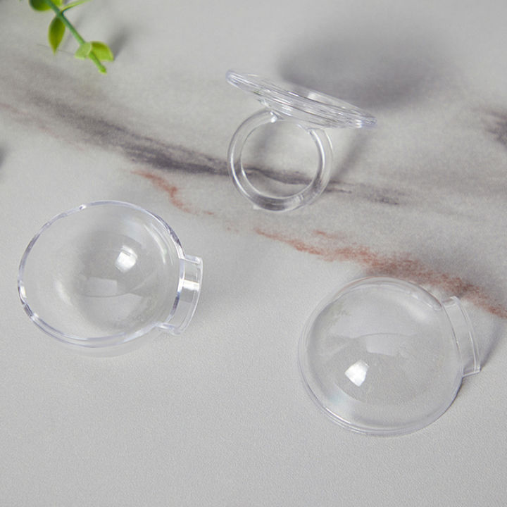 12pcs/set%20Transparent%20Plastic%20Wedding%20Candy%20Box%20Cute%20Pacifier%20Shape%20Storage%20Box%20Baby%20Shower%20Birthday%20Party%20Gift%20Packaging%20Box%20-%20Image%205