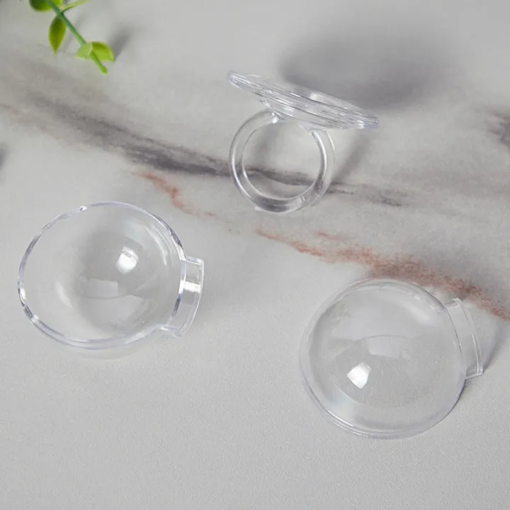 12pcs/set%20Transparent%20Plastic%20Wedding%20Candy%20Box%20Cute%20Pacifier%20Shape%20Storage%20Box%20Baby%20Shower%20Birthday%20Party%20Gift%20Packaging%20Box%20-%20Image%205