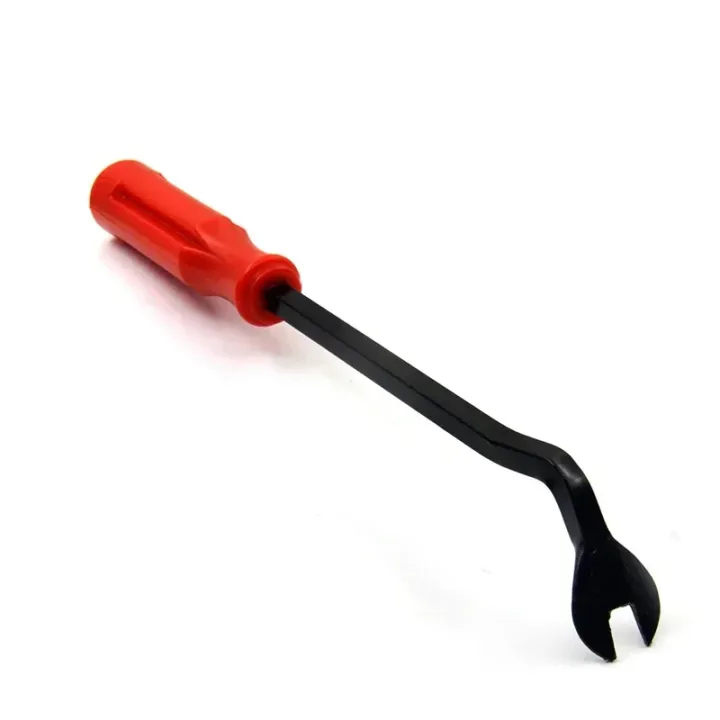 Universal%20Plastic%20Trim%20Removal%20Tool%20Kit%20%E2%80%93%205%20Piece%20Non-Scratch%20Pry%20Tools%20for%20Car%20Interior%20Panel,%20Door%20Clips%20&%20Dash%20Disassembly%20-%20Image%206