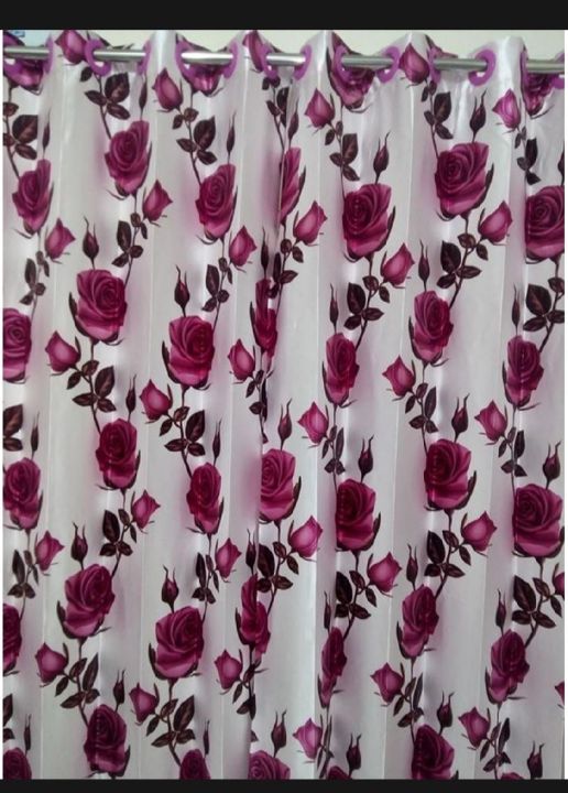 New%20synthetic%20curtain%20(%20porda%20)%20for%20door%20and%20windows%20-%20Image%203