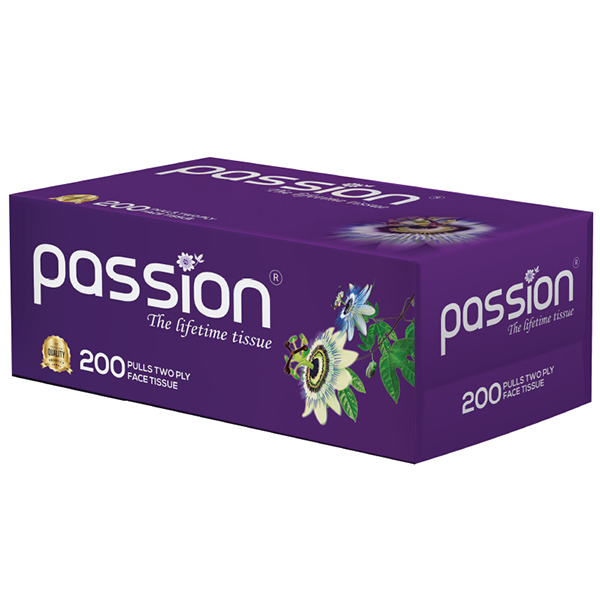 Passion%20Face%20Tissue%20Box%20Single%20Pack%20%7C%20The%20lifetime%20tissue%20-%20Image%203