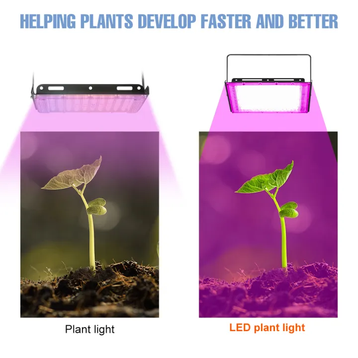 200W%20LED%20Grow%20Light%20Full%20Spectrum%20220V%20Greenhouse%20Plant%20Fill%20Lamp%20Tent%20Succulent%20Indoor%20Cactus%20Hydroponic%20Lighting%2025W%2050W%20100W%20-%20Image%206