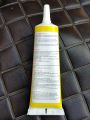 High Quality Suxun E8000 Glue 110ml Multipurpose Adhesive Diy Jewelry Fix Touch Screen Glue. 