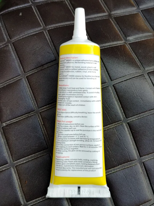 High%20Quality%20Suxun%20E8000%20Glue%20110ml%20Multipurpose%20Adhesive%20Diy%20Jewelry%20Fix%20Touch%20Screen%20Glue%20-%20Image%204