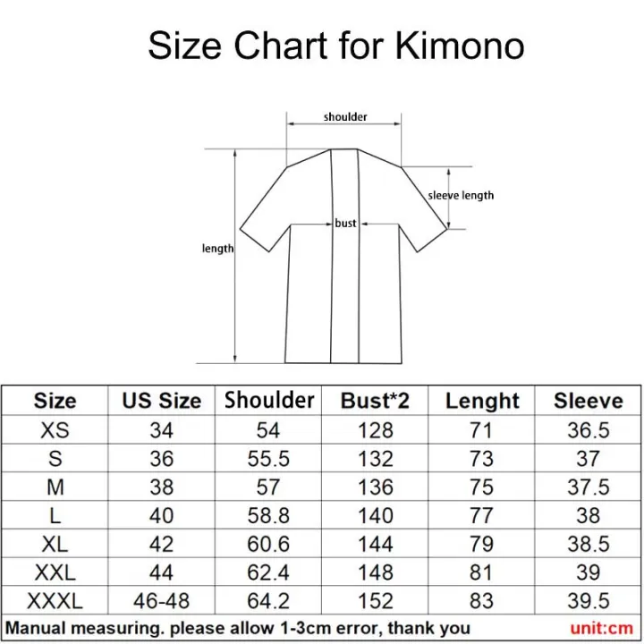 Men%20and%20Women's%20Japanese%20Kimono,%20Wave%20Carp,%203D%20Print%20Pattern%20Coat,%20Green%20Traditional%20Haori%20Cardigan,%20Japan%20Black%20Beach%20Clothing%20-%20Image%206