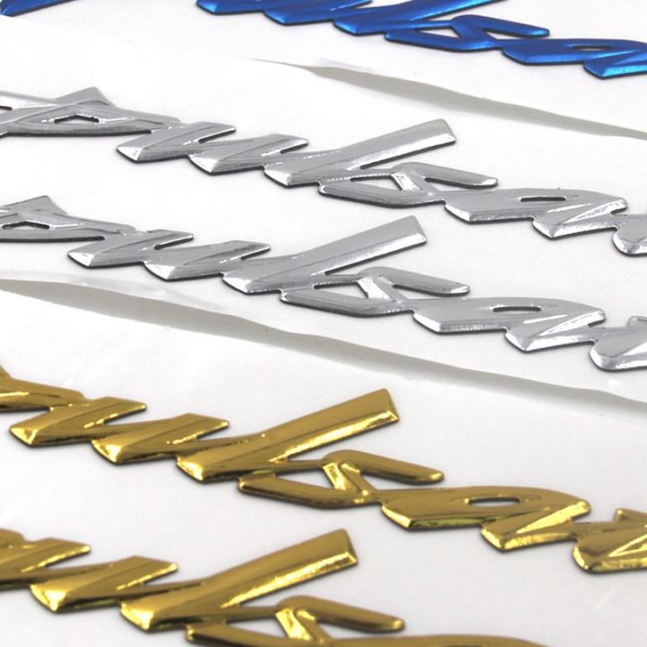 3D%20Emblem%20Decal%20for%20Bajaj%20Pulsar%20200%20Ns200%20Rs200%20Ns150%20Ns160%20Rouser%20Pulsar%20125%20135%20150%20160%20180%20Motorcycle%20Stickers%20Moto%20Modified%20-%20Image%204