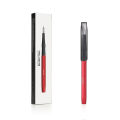 DSPIAE AT-PL PRO Aluminum Alloy Panel Line Pen with Stainless Steel Nib Model Building for Panel Lining Assembly Tool. 