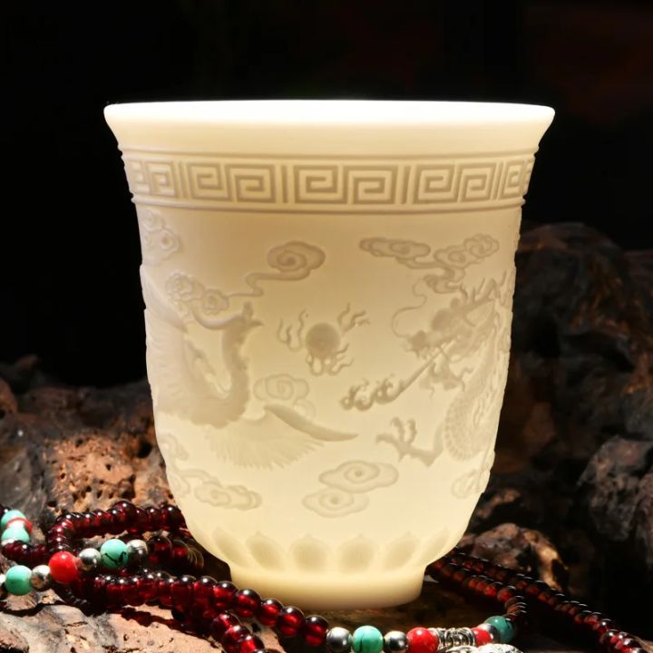 Chinese%20white%20porcelain%20cup%20goat%20fat%20jade%20personal%20cup%20Tea%20set%20ceramic%20host%20cup%20sample%20tea%20cup%20Kung%20Fu%20tea%20cup%20cup%20-%20Image%205