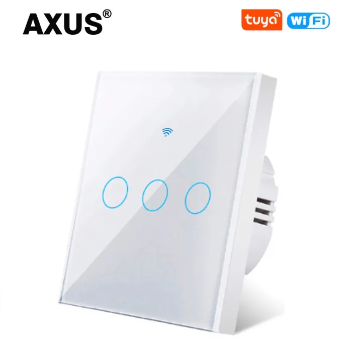 AXUS%20EU%20WiFi%20Smart%20Light%20Switches%20Touch%20Switch%20RF433%20No%20Neutral%20Wire%20Smart%20Home%20Life%20Tuya%20App%20Control%20Support%20Alexa%20%20Home%20lightify%20-%20Image%208