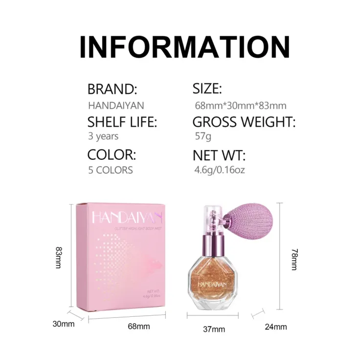 5%20Color%20Body%20Highlight%20Powder%20Spray%20Brightening%20Sparkling%20Glitter%20Clothes%20Face%20Hair%20Makeup%20Highlighter%20Spray%20-%20Image%206
