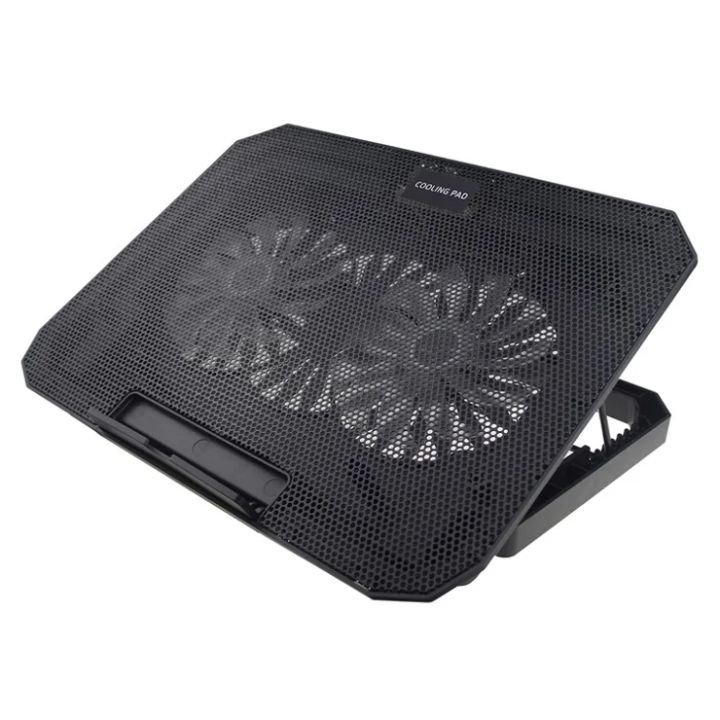 The%20N11%20Gaming%20Cooler%20Pad%20is%C2%A0designed%20to%20prevent%20laptops%20from%20overheating%20-%20Image%206