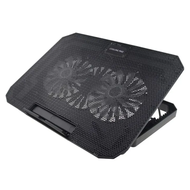 The%20N11%20Gaming%20Cooler%20Pad%20is%C2%A0designed%20to%20prevent%20laptops%20from%20overheating%20-%20Image%206