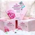 Osufi Body & Face Cream, 300 ml. 