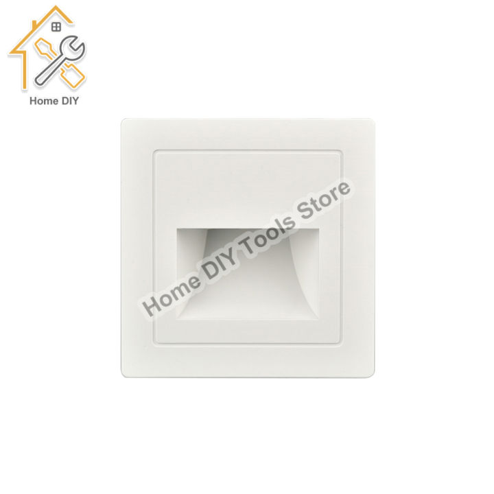 PIR%20Motion%20Detector%20Sensor%20Led%20Stair%20Light%20Infrared%20Human%20Body%20Induction%20Lamp%20Recessed%20Steps%20Ladder%20Staircase%20Bedroom%20Decoration%20-%20Image%206