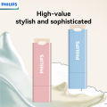  USB2.0 Multi-Color USB Flash Drive High Speed Transmission 8G 16G 32G 64G Portable Office/Student/Car General Purpose. 