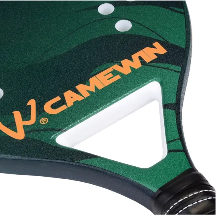 Carbon%20Fiber%20Beach%20Tennis%20Racket%20100%25%20Original%20Branded%20-%20Image%206